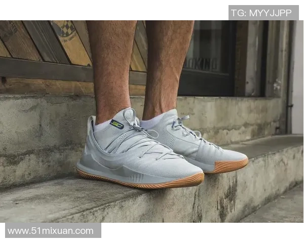 本尼迪克特马图林的崛起之路与未来篮球发展的无限可能 本尼迪克特马图林的崛起之路与未来篮球发展的无限可能