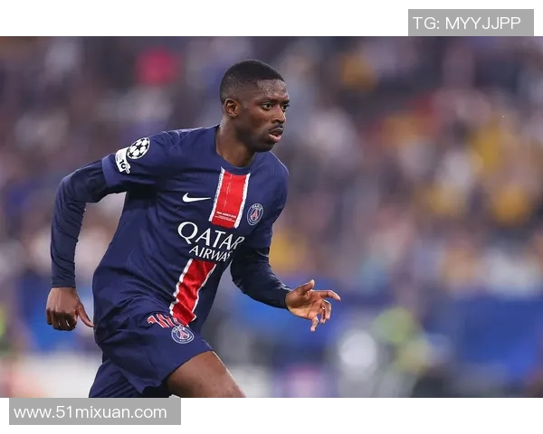 欧冠改革引发热议2025年扩军至36队瑞士赛制争议不断