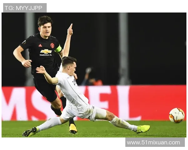 林茨对曼联精彩比赛线上直播全程回顾与分析 林茨对曼联精彩比赛线上直播全程回顾与分析