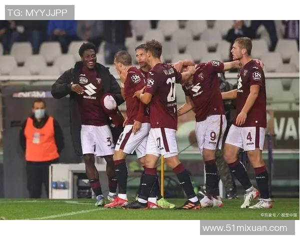 桑普与都灵激战正酣谁能在意甲赛场中笑到最后 桑普与都灵激战正酣谁能在意甲赛场中笑到最后