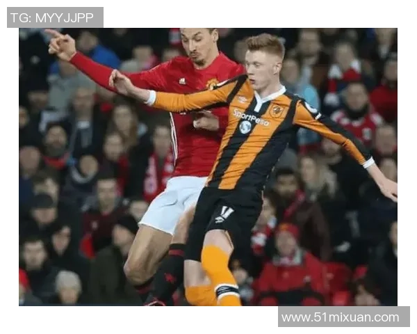 沃特福德与普雷斯顿激战在即谁能在这场较量中笑到最后 沃特福德与普雷斯顿激战在即谁能在这场较量中笑到最后