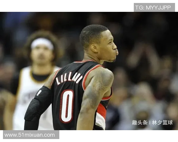 泰劳森与穆迪埃对决分析谁将成为球队的关键先生