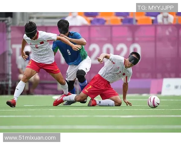 澳大利亚与中国台北的精彩对决展现体育精神与团队合作的完美结合 澳大利亚与中国台北的精彩对决展现体育精神与团队合作的完美结合