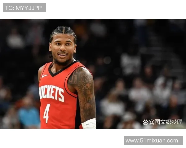 火箭队与76人队近期战绩对比分析及未来展望