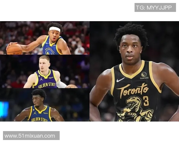 猛龙与勇士常规赛对决精彩回顾及赛季展望分析