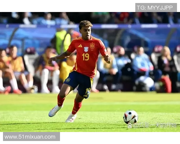 穆西亚拉崛起之路：年轻天才如何引领足球新时代