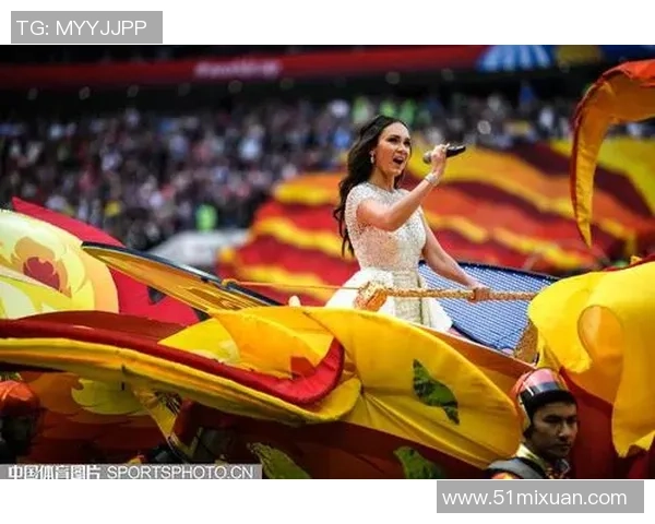 米兰对阵切阿索精彩直播全程回顾与赛后分析