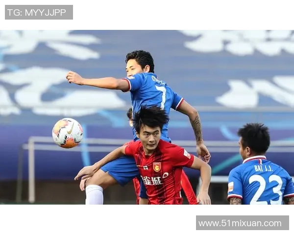 绿地申花主场迎战河北华夏全力争胜展现球队实力与决心 绿地申花主场迎战河北华夏全力争胜展现球队实力与决心