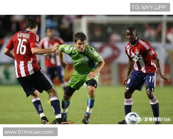 芝加哥火焰与奥兰多城的激烈对决谁能笑到最后 芝加哥火焰与奥兰多城的激烈对决谁能笑到最后