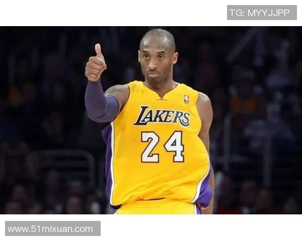 范子铭的篮球之路:从青涩少年到职业球员的成长故事 范子铭的篮球之路:从青涩少年到职业球员的成长故事