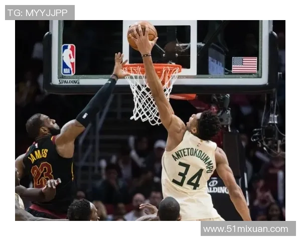 观看雄鹿对鹈鹕全场比赛的最佳渠道和平台推荐