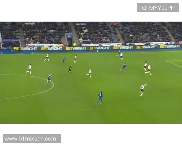 谢菲尔德联主场迎战米堡争夺英冠积分榜重要三分