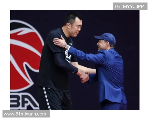 赖扬对阵波斯波利斯的精彩较量即将上演球迷期待的巅峰对决