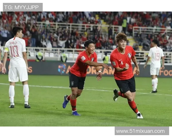 釜山偶像队与尚州尚武队的精彩对决引发球迷热议与期待