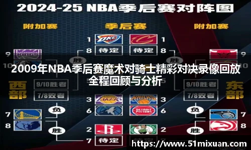 必一运动新版本